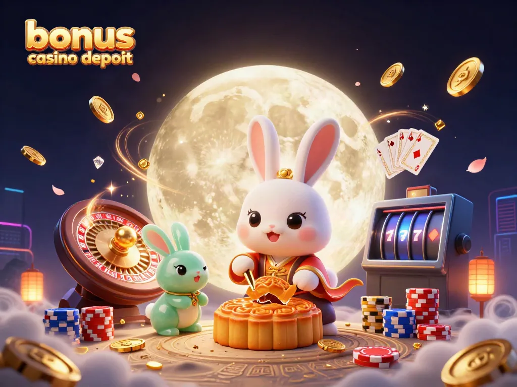 Bonus casino sans dépôt : découvrez un univers de jeux avec des gains sans risque.
